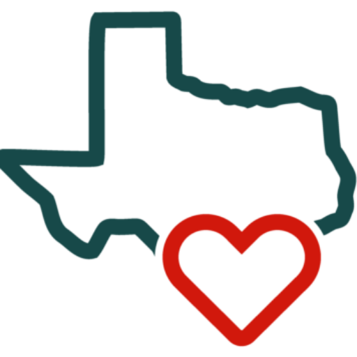 Special Olympics Texas Joins New Coalition Time to Care Save Texas