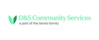 DSCommunityServices_Logo_CMYK-002