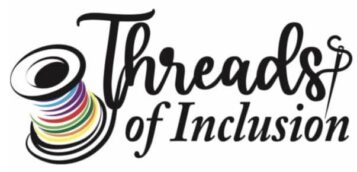 Threads-of-Inclusion