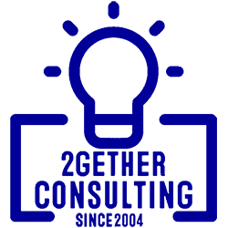 Twogether-Logo_blue_250x250-2