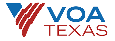 VOA-Texas