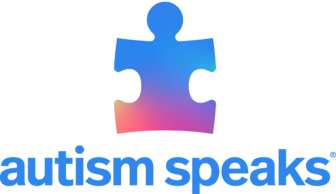 Autism_Speaks_Primary_Full_RGB_150dpi51