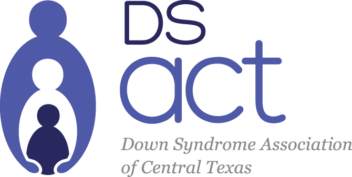 DSACT_Logo