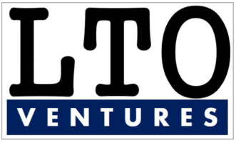 LTO-Ventures-Logo-916x553-PNG