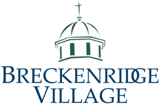 Breckenridge-Village-logo