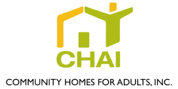 CHAI-Logo-Color-Transparent-BG[13]