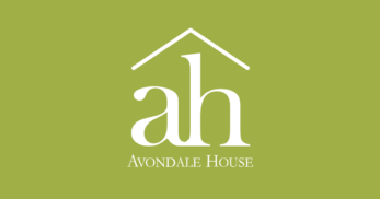 Avondale-House_1